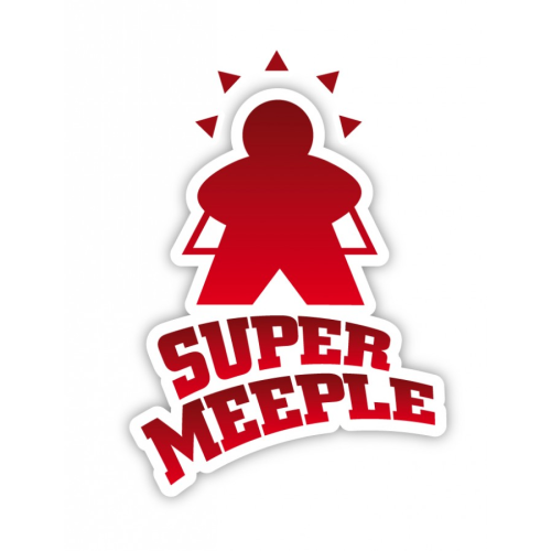 superMeeple