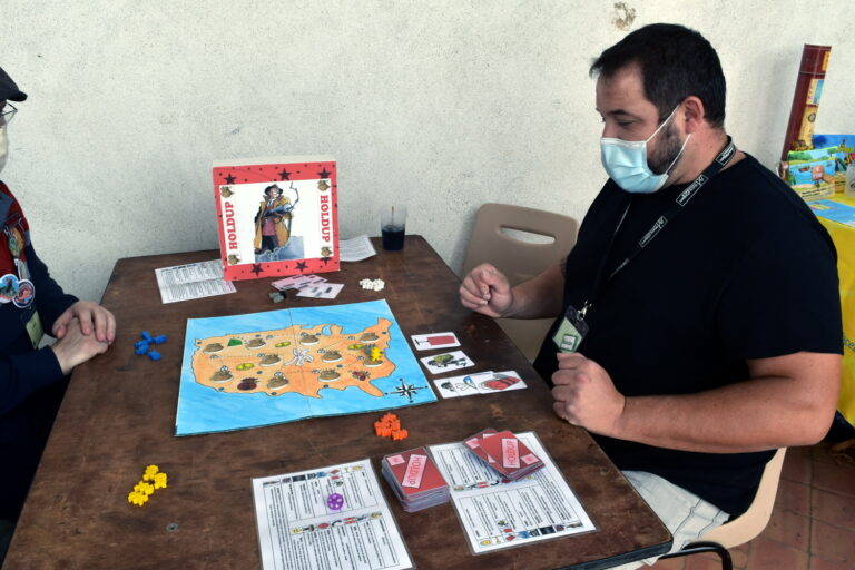 Protozone 2025 : 30 et 31 août 2025 – Festival Orléans Joue