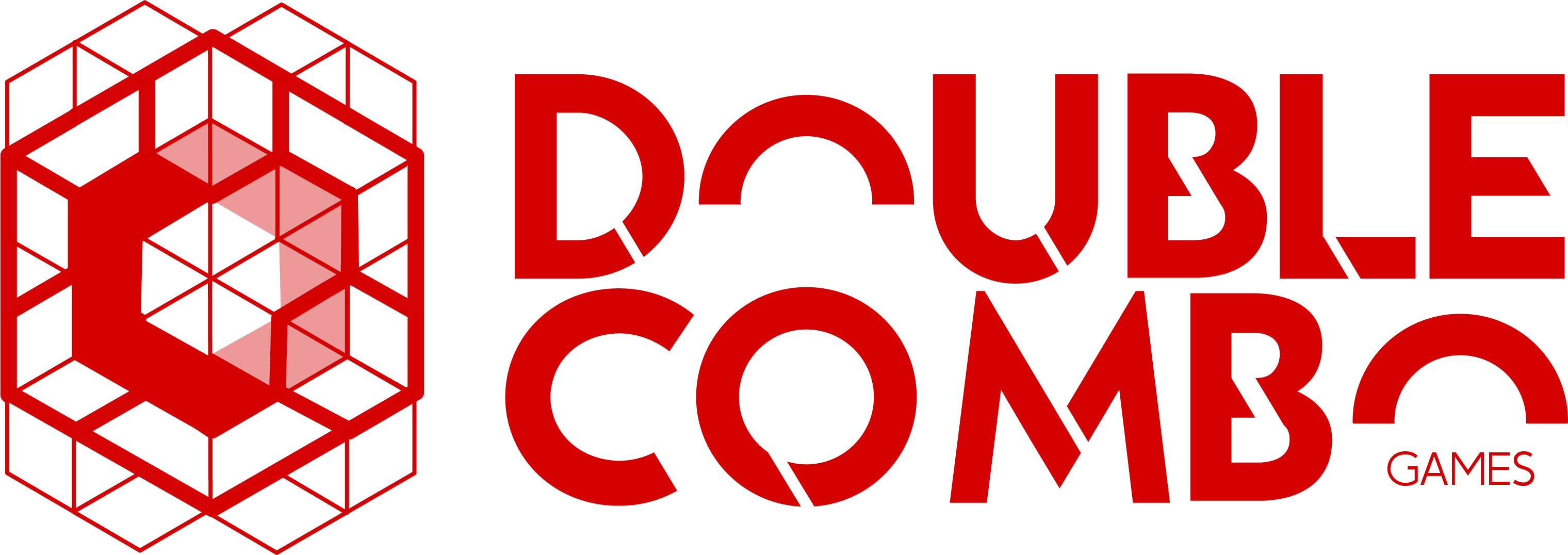 Double combo games