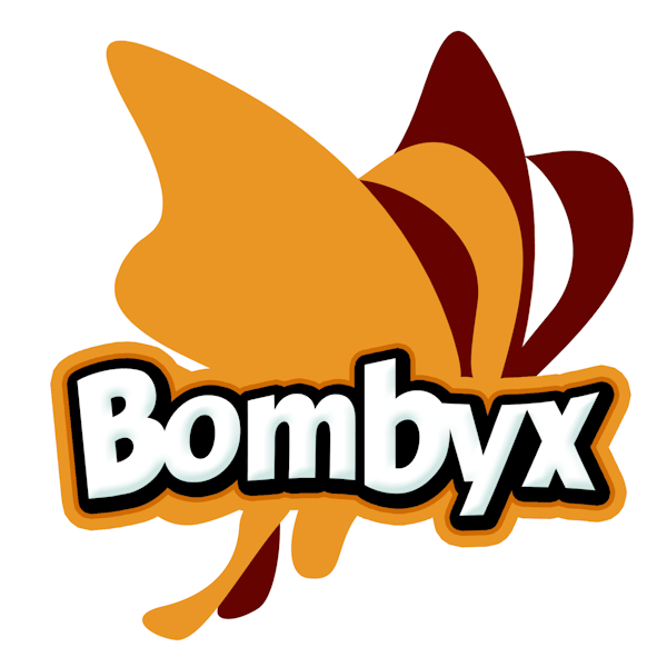 Bombyx