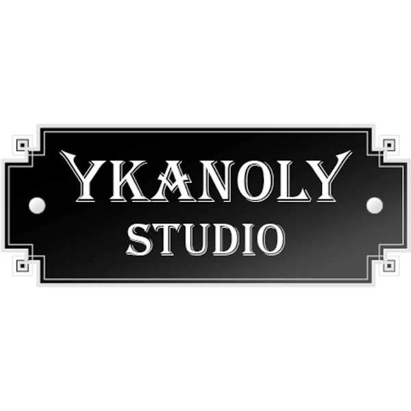 Ykanoly Studio