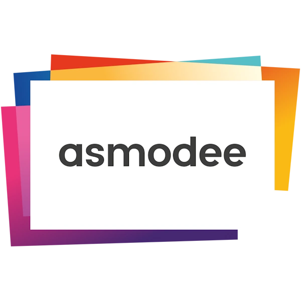 Asmodée