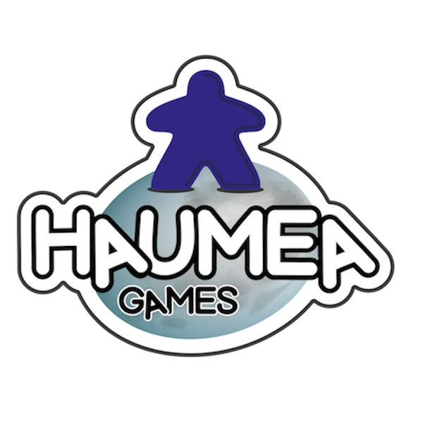 Haumea Games