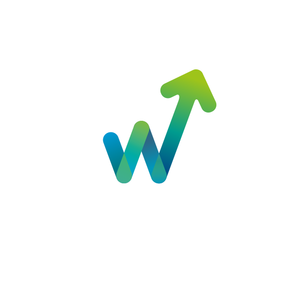 Izywup