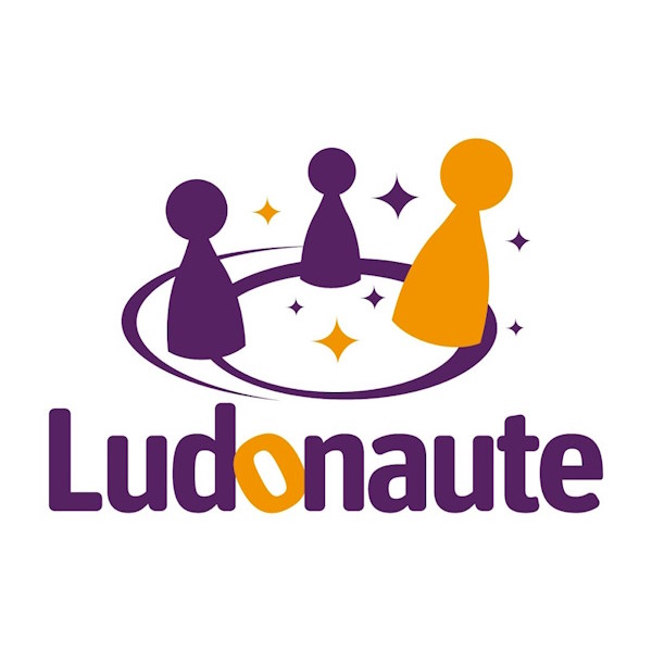 Ludonaute