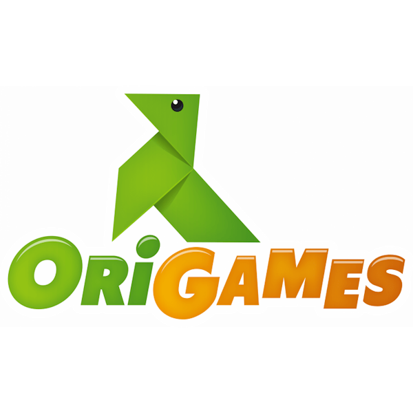 Origames