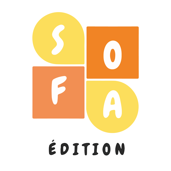 Sofa Editions