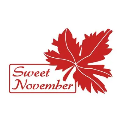 Sweet November