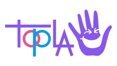 Topla