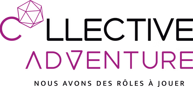 Collective adventure