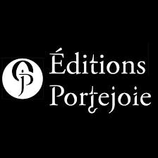 Editions Portejoie