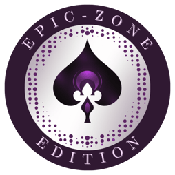 Epic zone