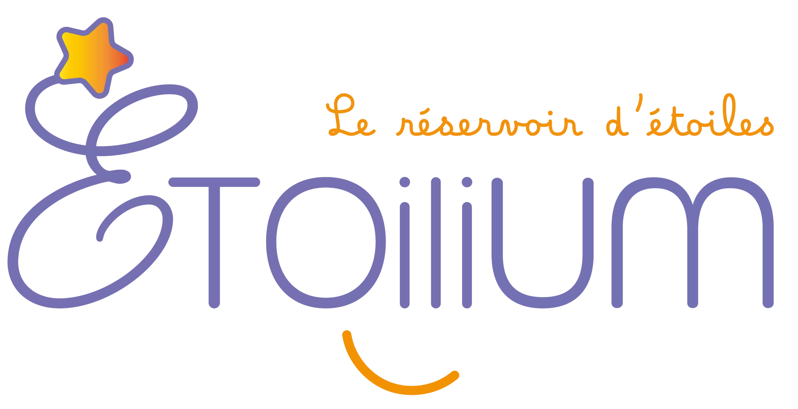 Etoilium