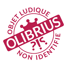 Olibrius