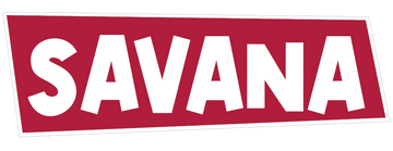 Savana