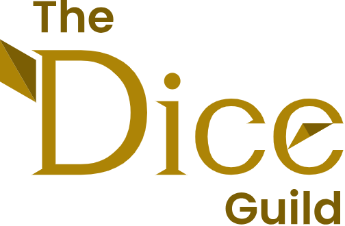 The Dice Guild