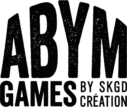 Abym Games