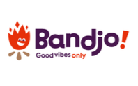 Bandjo