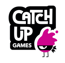 Catchup Games