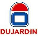 Dujardin