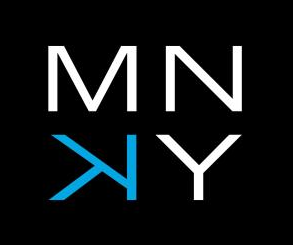 MNKY