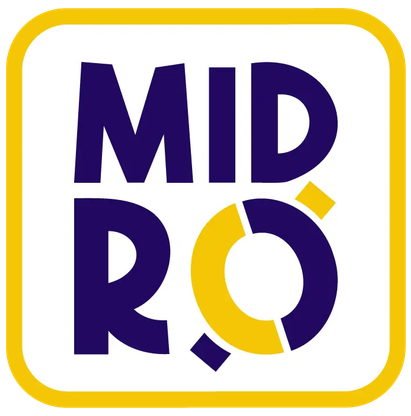 Midro