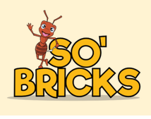 So\'Bricks