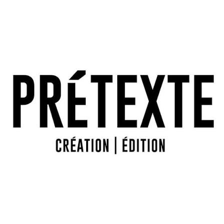 Prextexte