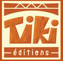 Tiki editions