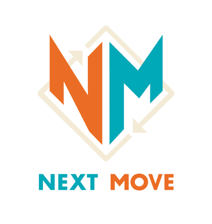 Next move